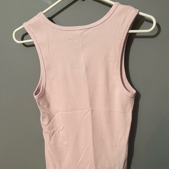 Hello Kitty Tank Top - Picture 2 of 3